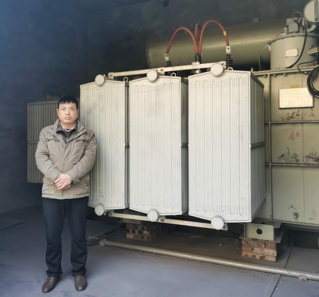 電弧爐：鋼鐵冶煉中的高效能變革者!