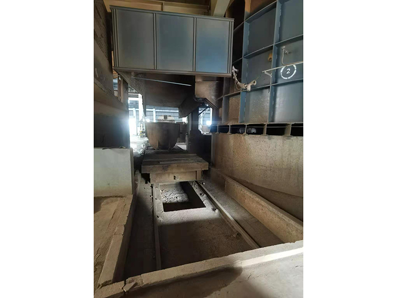 電弧爐技術(shù)升級——優(yōu)能德電氣為冶金行業(yè)注入新動能！