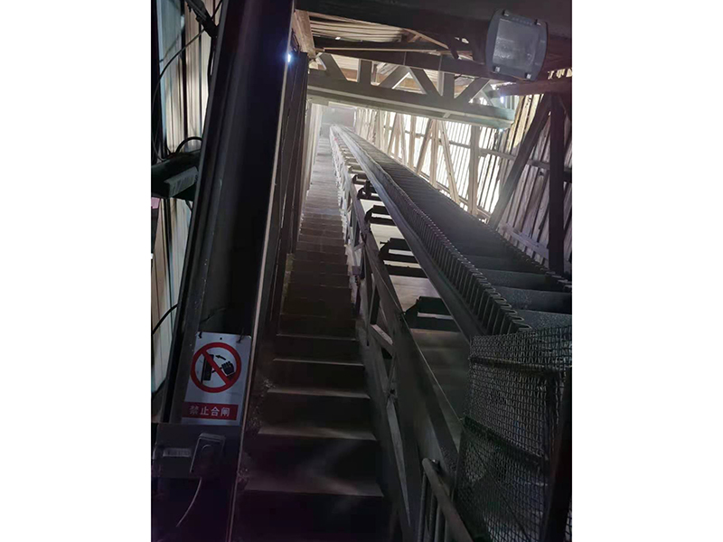 電弧爐的運(yùn)維與效能提升——優(yōu)能德電氣助您降本增效！